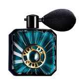 Пудра для сияния Guerlain Vol de Nuit Perfumed Shimmer Powder